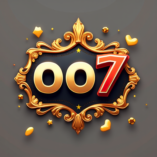 oo7