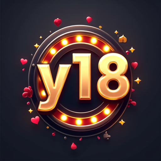 Logo y18