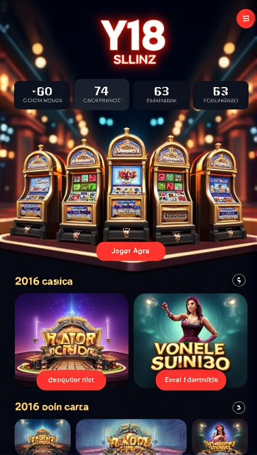 Screenshot 2 y18